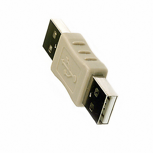 A-USB-5 / 인투피온